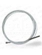 1006765P0101505 CABLE PUERTA CABINA SELCOM WITTUR L1505