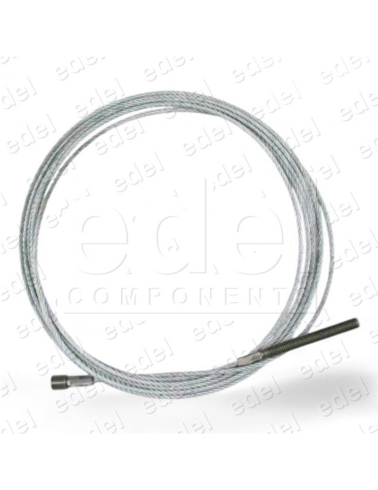 1006765P0101505 CABLE PUERTA CABINA SELCOM WITTUR L1505