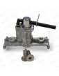 2L2A399850V43 TANQUETA DE EMERGENCIA SELCOM P.A.F43 CON TORNILLO