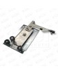 CERRADURA PUERTA C-11 THYSSEN BOETTICHER DERECHA