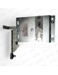 CERRADURA PUERTA C-11 THYSSEN BOETTICHER DERECHA