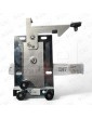 CERRADURA PUERTA C-11 THYSSEN BOETTICHER DERECHA