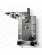 CERRADURA PUERTA C-11 THYSSEN BOETTICHER IZQUIERDA