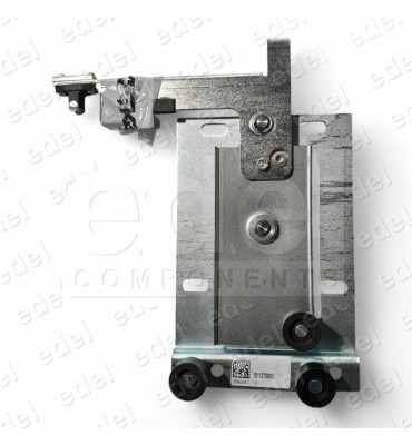 CERRADURA PUERTA C-11 THYSSEN BOETTICHER IZQUIERDA