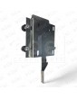 CERRADURA THYSSEN PUERTA C-12 MANO IZQUIERDA