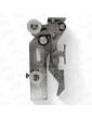 ESP_1761001G CERRADURA SCHINDLER QKS8 MANO DERECHA