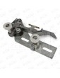 ESP_1761001G CERRADURA SCHINDLER QKS8 MANO DERECHA