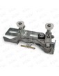 CERRADURA SCHINDLER QKS8 MANO DERECHA
