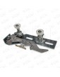 ESP_1761001F CERRADURA SCHINDLER QKS8 MANO IZQUIERDA