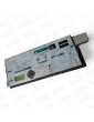 MODULO EL. VF7+ CAN FMTOR. AP.DCH SP-EN