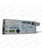 VCI-V07P0EN10FLEE MODULO EL. VF7+ CAN FERMATOR SP-EN