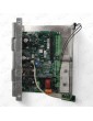 2C2A903376G01SE PLACA ELECTRÓNICA VARIADOR PUERTA SELCOM MIDI/SUPRA EN.81.20/50