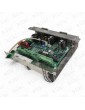 2C2A903376G01SE PLACA ELECTRÓNICA VARIADOR PUERTA SELCOM MIDI/SUPRA EN.81.20/50