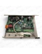 2C2A903376G01SE ELECTRONIC BOARD INVERTER DOOR SELCOM MIDI/SUPRA EN.81.20/50