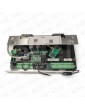 PLACA ELECTRONICA SELCOM ECO-DRIVE SD EN81-1 C/IMA