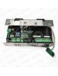 PLACA ELECTRONICA SELCOM ECO-DRIVE SD EN81-1 C/IMA