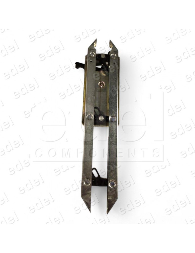 CSK-CS00CD200 CONJUNTO PATIN MOVIL FERMATOR COMPACT VF SIMETRICO APERTURA 83MM T2 DERECHA