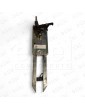 CONJ.PATIN MOV.FMTOR.COMPACT VF SIM AP83 T2 DCH