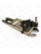 CONJ.PATIN MOV.FMTOR.COMPACT VF SIM AP83 T2 DCH