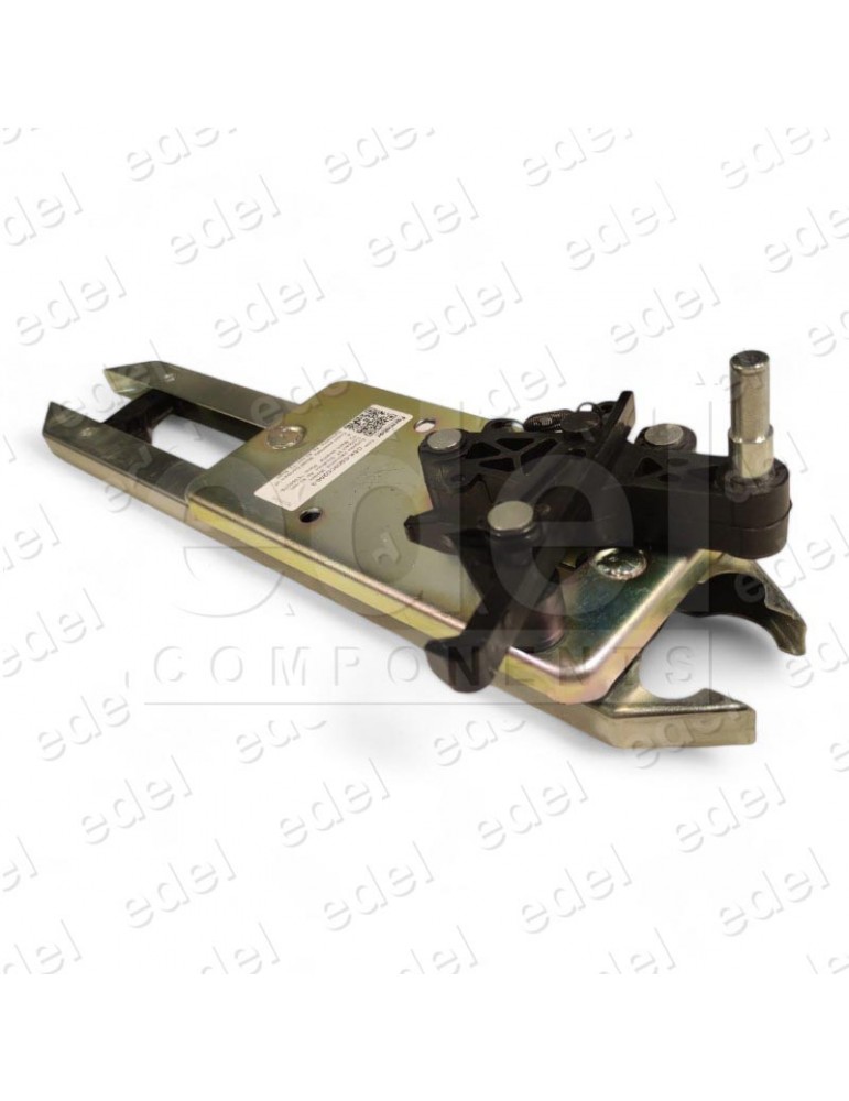 CONJ.PATIN MOV.FMTOR.COMPACT VF SIM AP83 T2 DCH