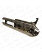 CONJ.PATIN MOV.FMTOR.COMPACT VF SIM AP83 T2 DCH