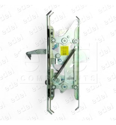 PATIN EXP SEMATIC SELCOM C/BLOQUEO EN81-1/2 K4Z K2