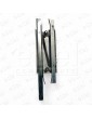 10048006 CAME RETRACTABLE SABRE THYSSEN C91C C91T MI