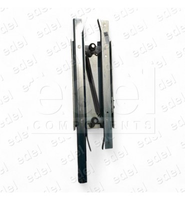 10048006 CUÑA RETRACTIL PATIN THYSSEN C91C C91T MI