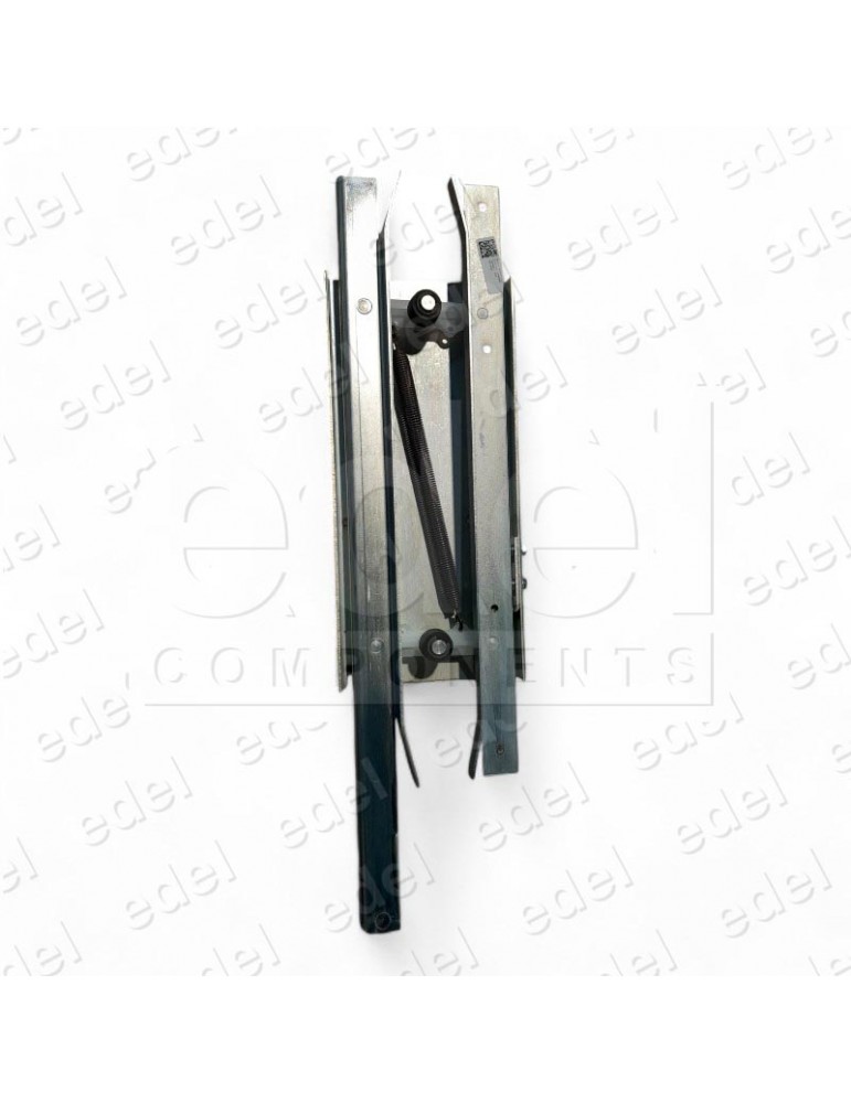10048006 CAME RETRACTABLE SABRE THYSSEN C91C C91T MI