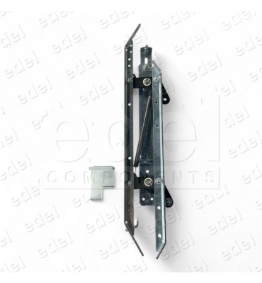 PATÍN ARRASTRADOR SCHINDLER VARIDOR 10 TR