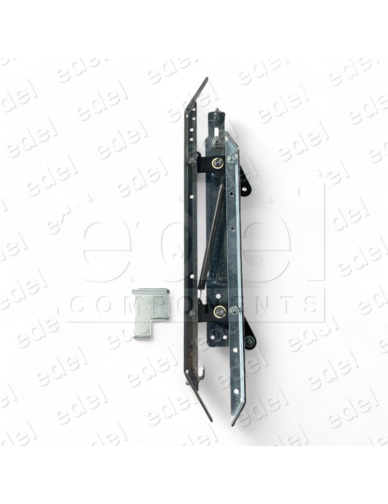 PATÍN ARRASTRADOR SCHINDLER VARIDOR 10 TR