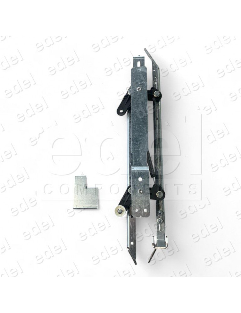 622477 PATÍN ARRASTRADOR SCHINDLER VARIDOR 10 TR