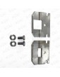 KIT 2 UD. CONJ.GUIAD.FMTOR.HOJA TIPO BASIC AGH-30
