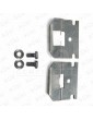 KIT 2 UD. CONJ.GUIAD.FMTOR.HOJA TIPO BASIC AGH-30