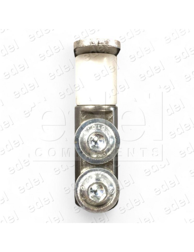 DESLIZADERA SELCOM BULON FIJO INFERIOR ECOBUS 2UD
