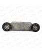 SOPORTE RODILLO DE ARRASTRE AUTUR ONE RAIL COMPLET