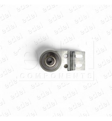 SOP. RUEDA SUSPENSIÓN SCHINDLER QKS 86X40X18/4