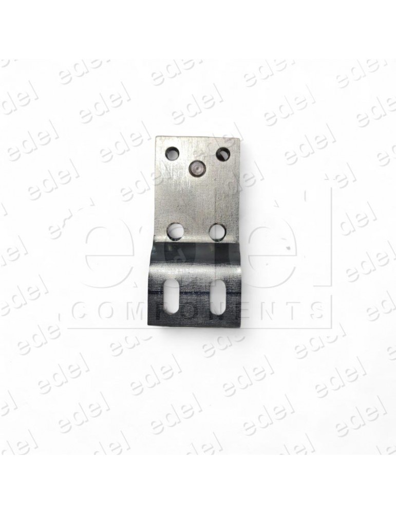 SOP. RUEDA SUSPENSIÓN SCHINDLER QKS 86X40X18/4