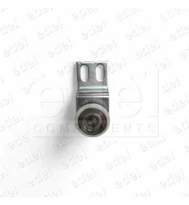 SOP. RUEDA SUSPENSIÓN SCHINDLER QKS 80X40X27/4