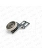 SOP. RUEDA SUSPENSIÓN SCHINDLER QKS 80X40X27/4