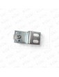 SOP. RUEDA SUSPENSIÓN SCHINDLER QKS 80X40X27/4