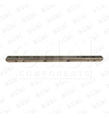 PBR-4000000C4FG0800 BRAZO PORTARUEDAS FERMATOR 40/10 PUERTA RELLANO AUTOMÁTICA C4 DX51D+Z140 PL 800