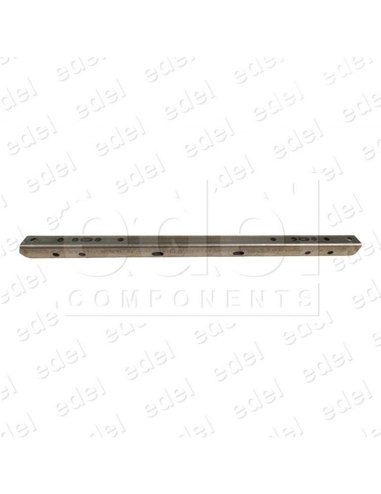 BRAZO PORTA RUEDAS FERMATOR 40/10 C4 PL800 S/RUED.