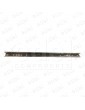 BRAZO PORTA RUEDAS FERMATOR 40/10 C4 PL800 S/RUED.