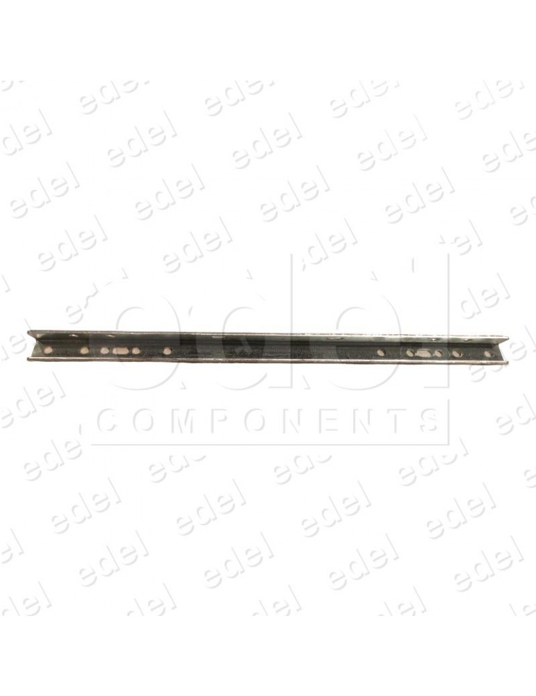 PBR-4000000C4FG0800 BRAZO PORTARUEDAS FERMATOR 40/10 PUERTA RELLANO AUTOMÁTICA C4 DX51D+Z140 PL 800