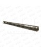 PBR-4000000C4FG0800 BRAZO PORTARUEDAS FERMATOR 40/10 PUERTA RELLANO AUTOMÁTICA C4 DX51D+Z140 PL 800