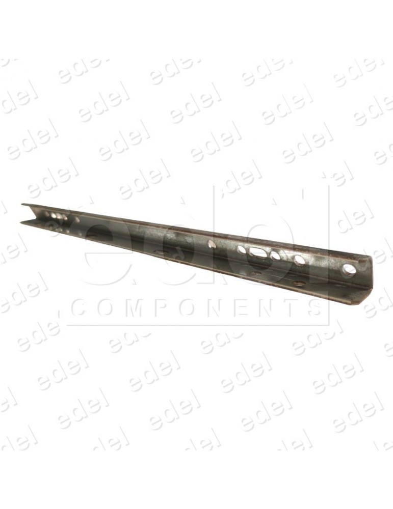 BRAZO PORTA RUEDAS FERMATOR 40/10 C4 PL800 S/RUED.