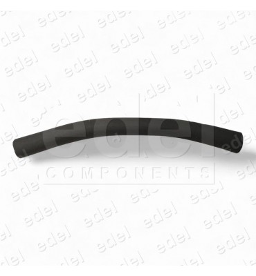 TUBO ESPUMA REFUERZO MUELLE SELCOM M1-500 L480MM
