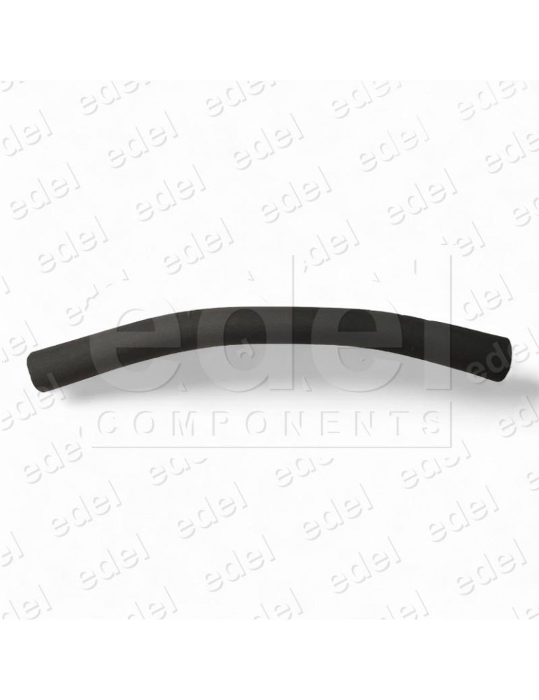 TUBO ESPUMA REFUERZO MUELLE SELCOM M1-500 L480MM