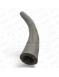 1007218P01 / C3201059143 TUBO ESPUMA REFUERZO MUELLE SELCOM 1012001P01 M1500 LARGO 480MM
